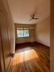 Capitol Park (D11), Semi-Detached #574092741